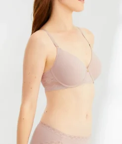 Bliss Perfection T-Shirt Bra
