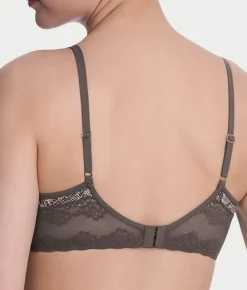 Bliss Perfection T-Shirt Bra