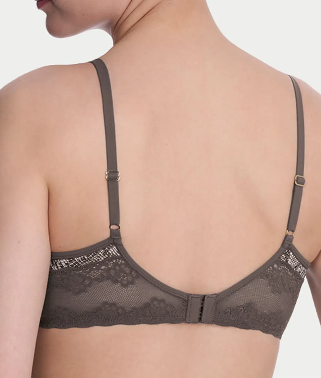 Bliss Perfection T-Shirt Bra