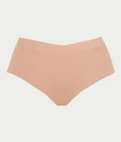 Body So Soft Cheeky Brief