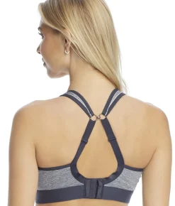 Boundless Wireless Sports Bra