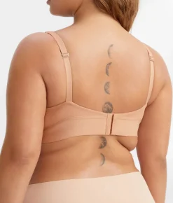 Bramour Lexington Bralette