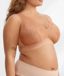Bramour Lexington Bralette