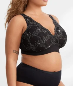 Bramour Lexington Bralette