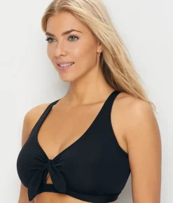 Brandi Bralette Bikini Top