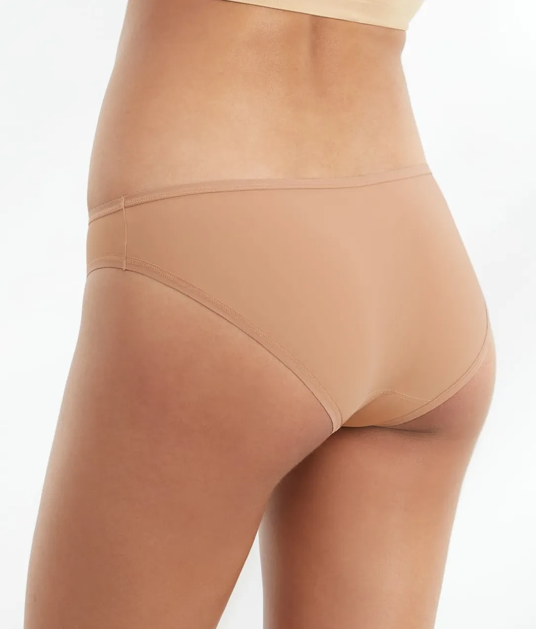 BreatheSoft Bikini