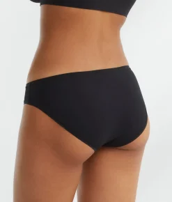 BreatheSoft Bikini