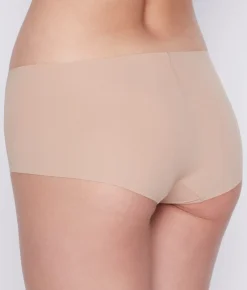 BreatheSoft Boyshort