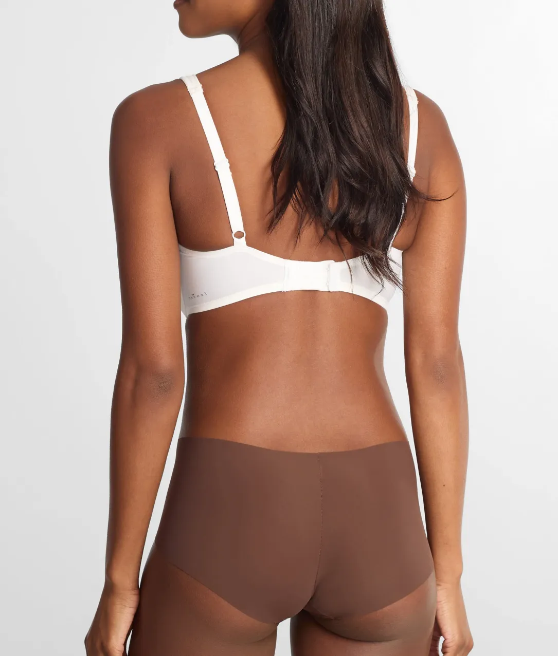 BreatheSoft Boyshort