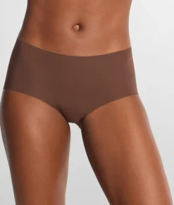 BreatheSoft Boyshort