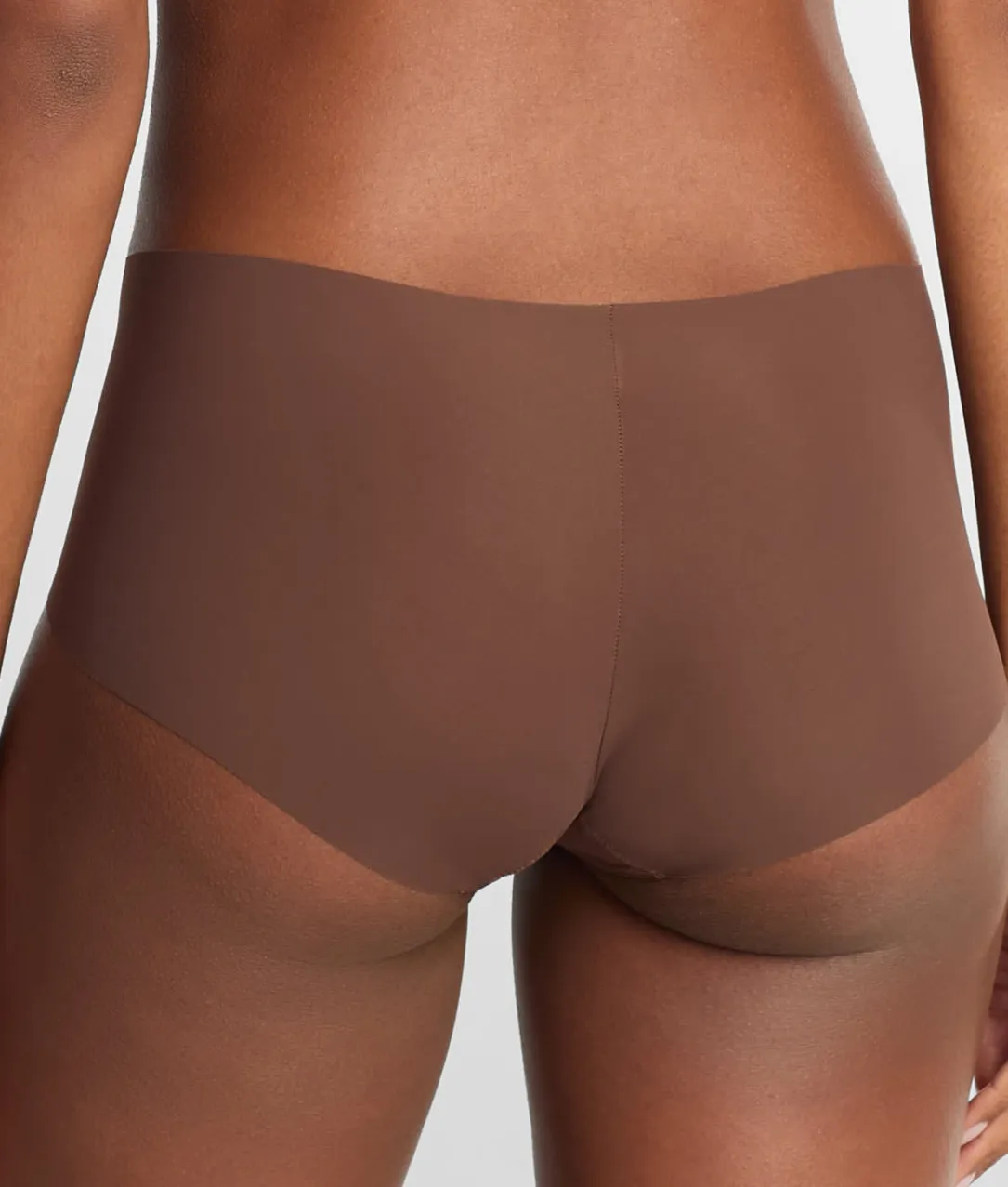 BreatheSoft Boyshort