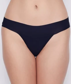 BreatheSoft Thong
