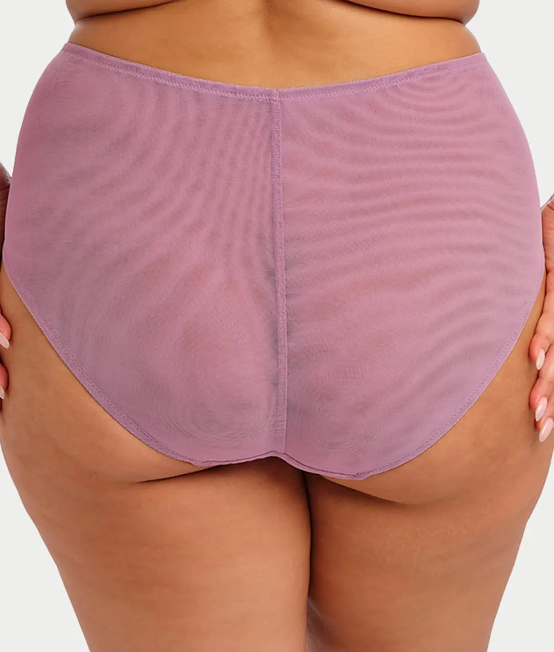 Brianna Full Brief