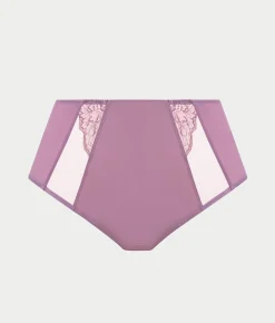 Brianna Full Brief