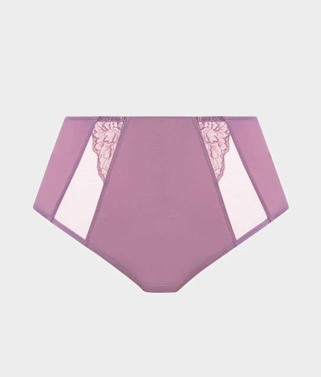 Brianna Full Brief