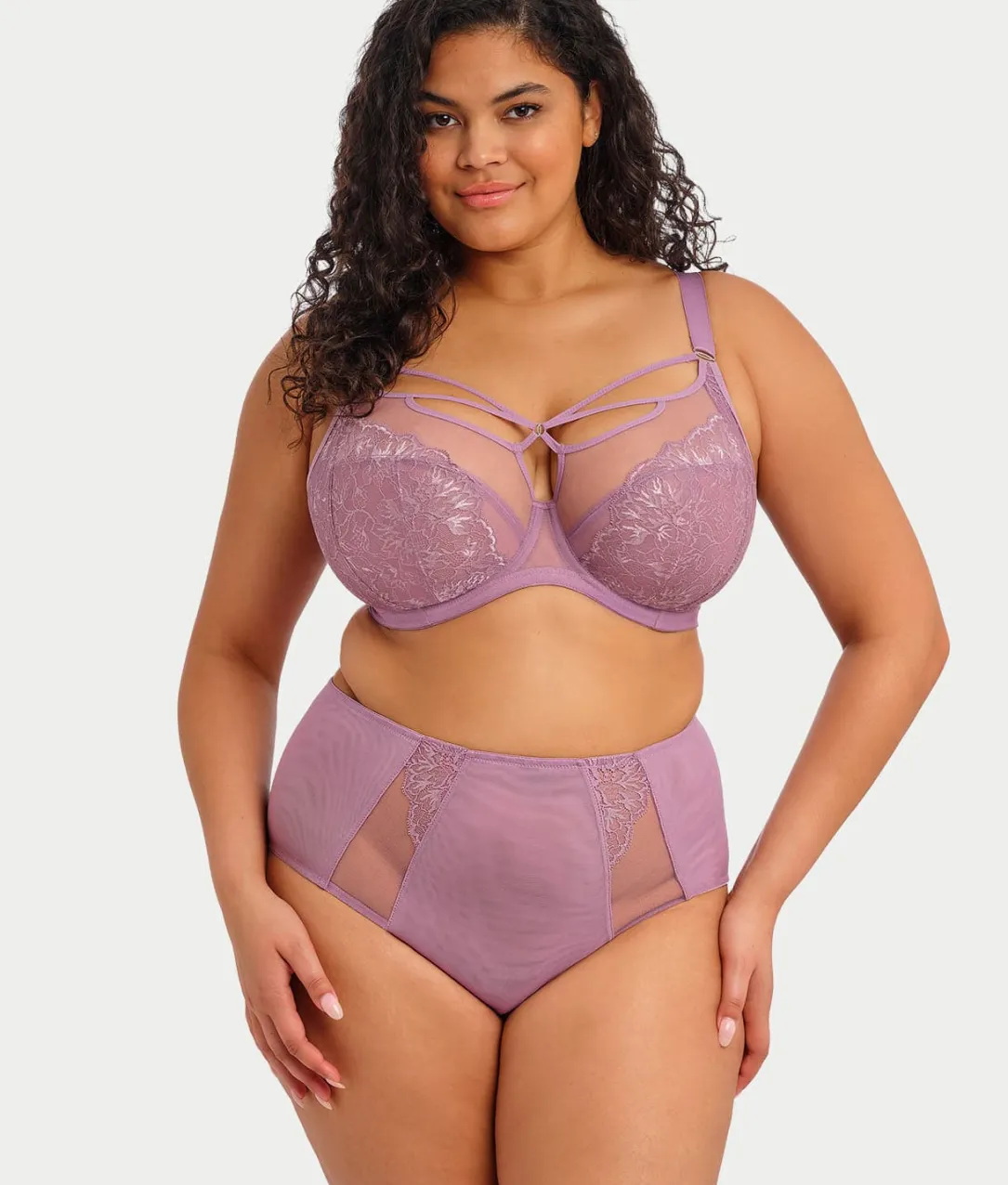 Brianna Full Brief