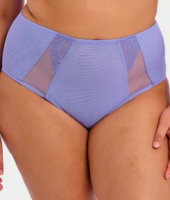 Brianna Full Brief