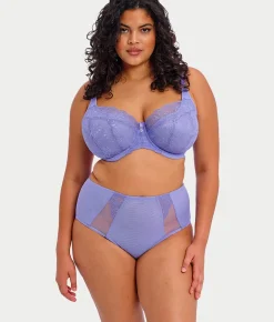Brianna Full Brief