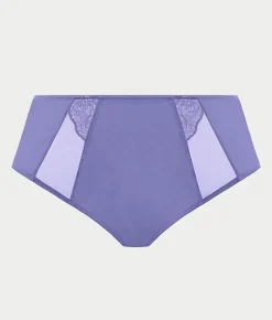 Brianna Full Brief