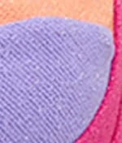 Brooks Bikini Top