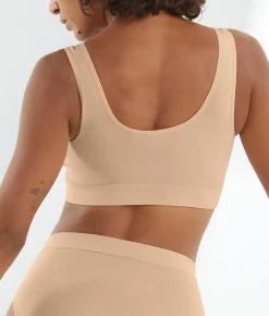 B-Smooth Bralette