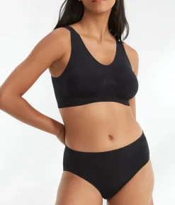 B-Smooth Bralette