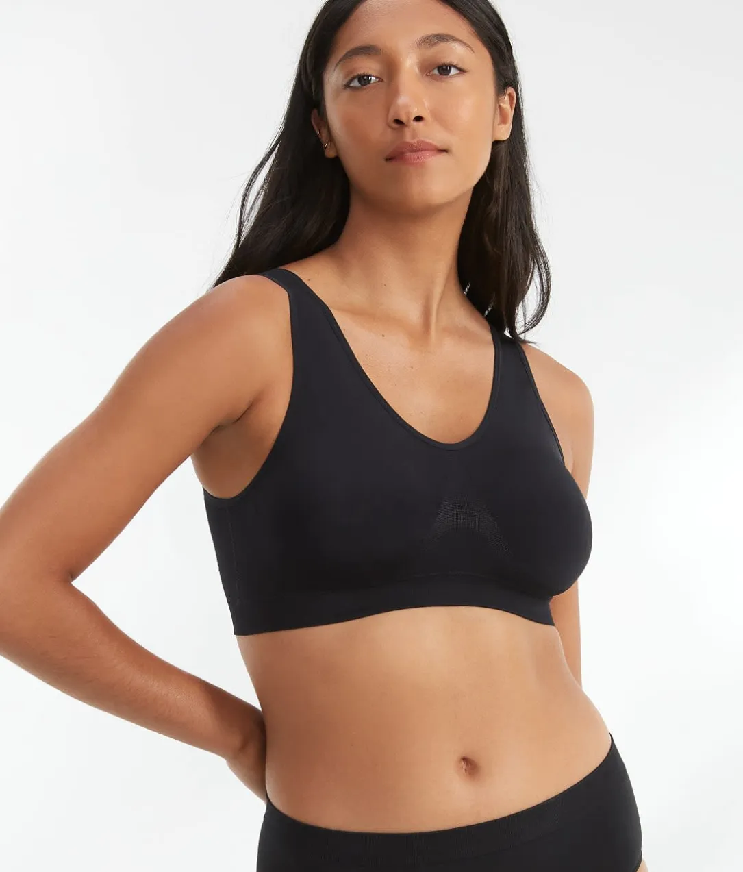 B-Smooth Bralette