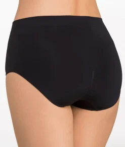 B-Smooth Brief 3-Pack
