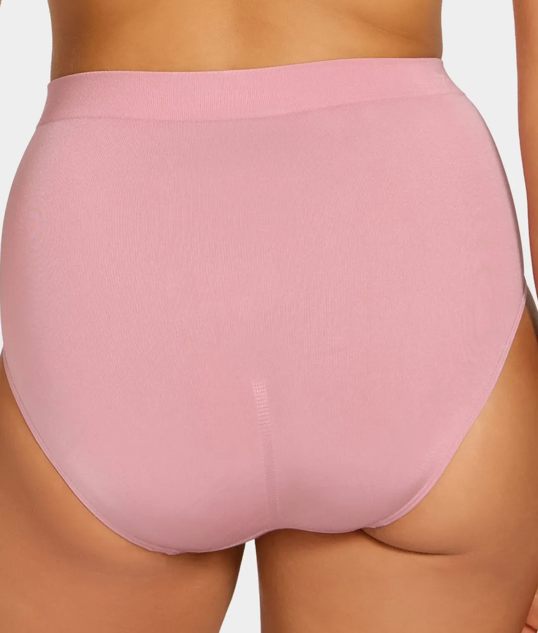 B-Smooth Full Brief