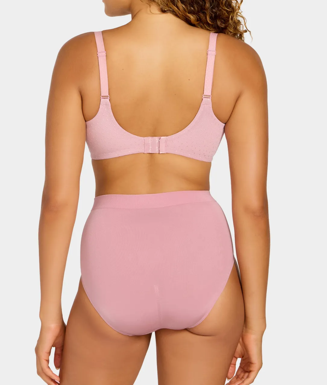 B-Smooth Full Brief