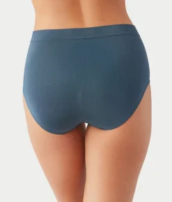 B-Smooth Full Brief