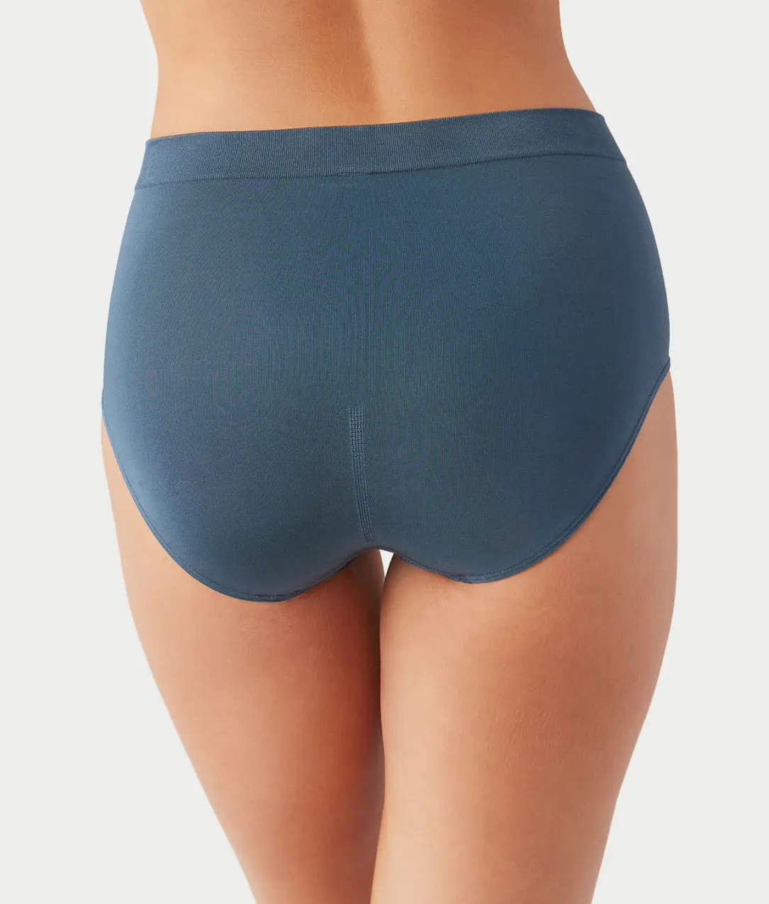 B-Smooth Full Brief