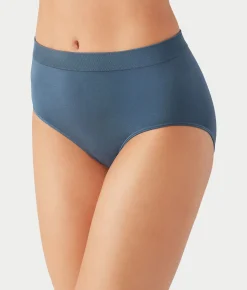 B-Smooth Full Brief
