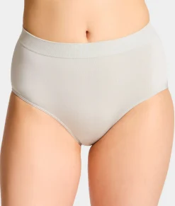 B-Smooth Full Brief