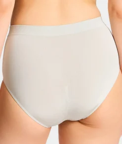 B-Smooth Full Brief