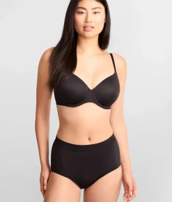 B-Smooth Full Brief