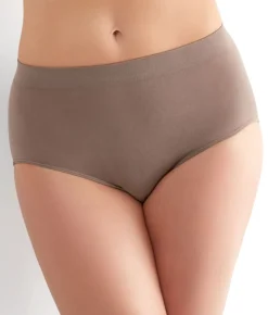 B-Smooth Full Brief