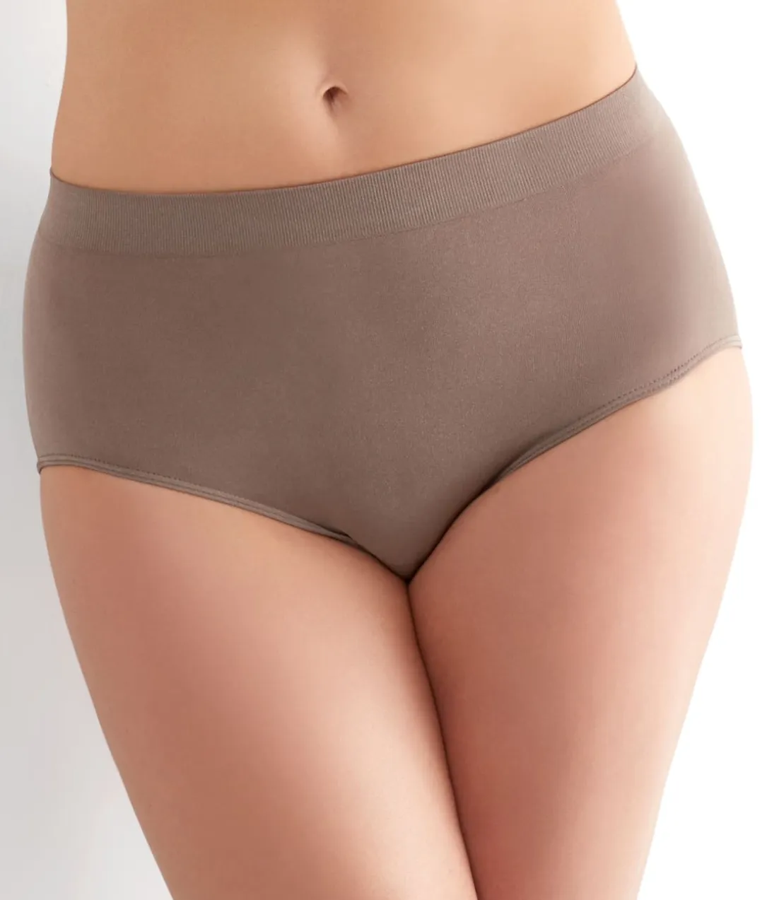 B-Smooth Full Brief