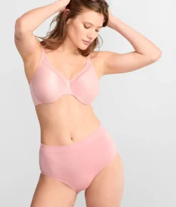 B-Smooth Full Brief