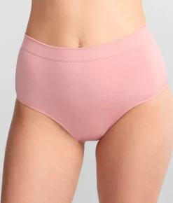 B-Smooth Full Brief