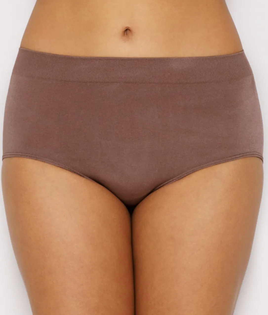 B-Smooth Full Brief
