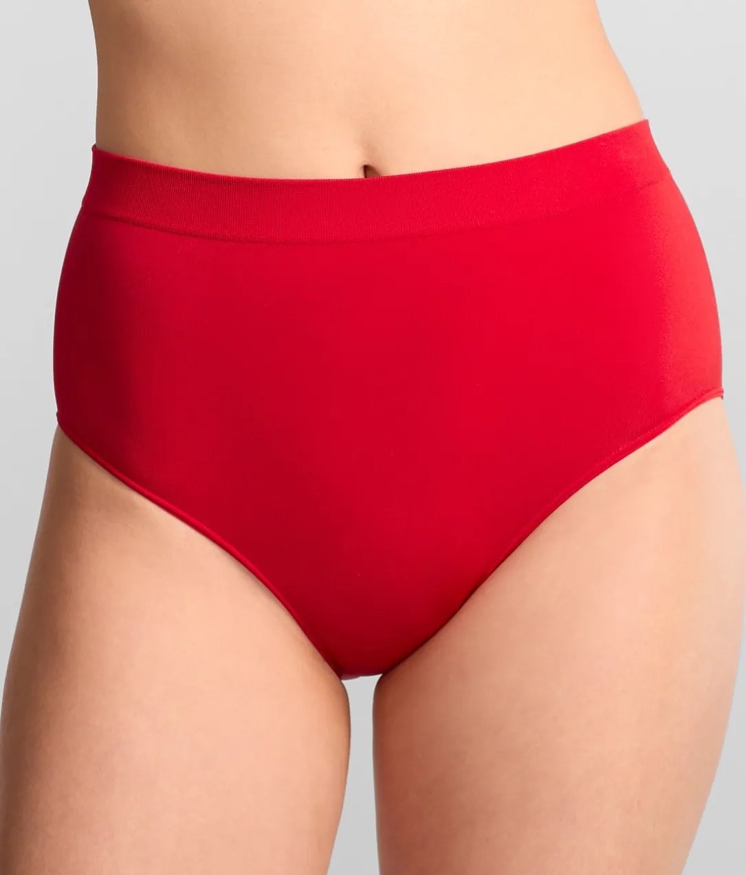 B-Smooth Full Brief