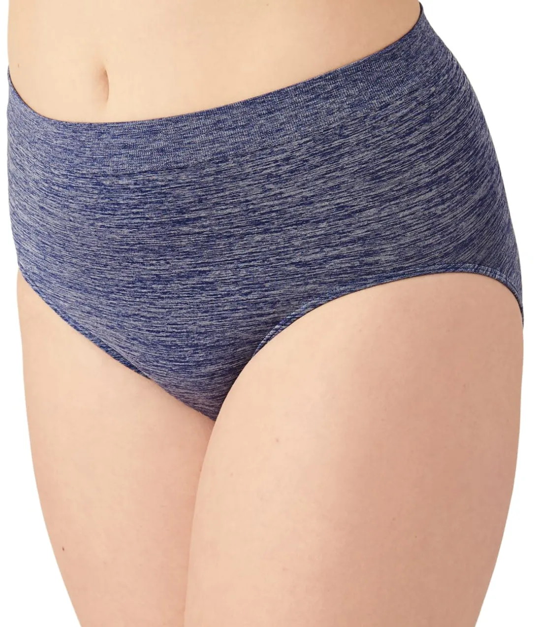 B-Smooth Full Brief