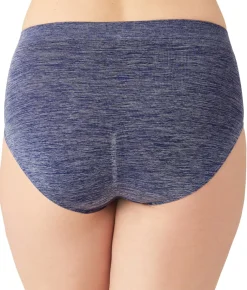 B-Smooth Full Brief