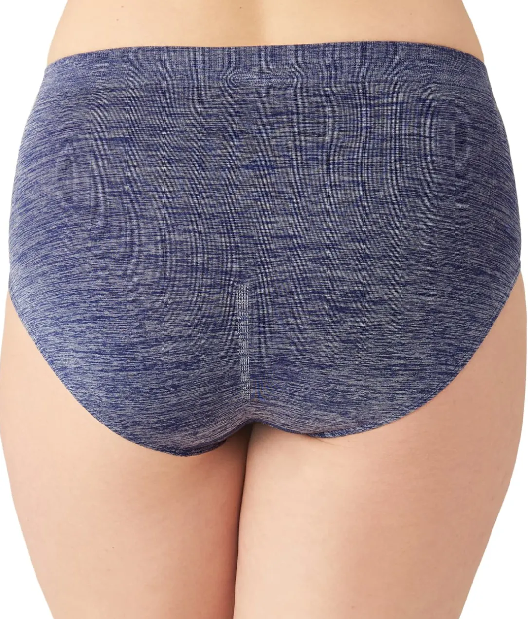 B-Smooth Full Brief