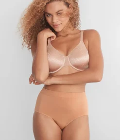 B-Smooth Full Brief