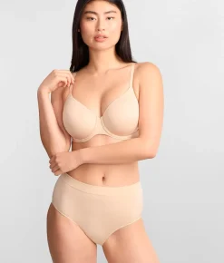 B-Smooth Full Brief