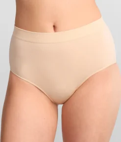 B-Smooth Full Brief