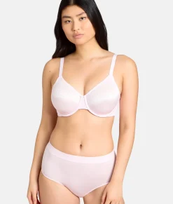 B-Smooth Full Brief