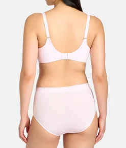 B-Smooth Full Brief